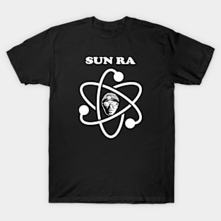 Sun Ra T-Shirts for Sale | TeePublic Sun Ra T-Shirts for Sale | TeePublic